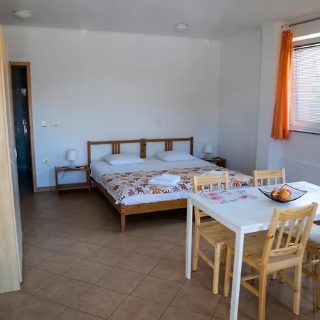 Apartmán Dani Izola