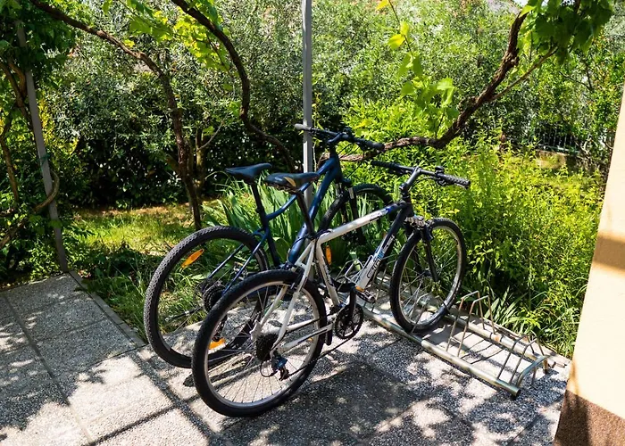 Dani Apartment Izola